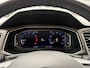 Volkswagen T-Roc 1.0 TSI Style Pano, Navi, Trekhaak, Rijklaar met beurt & garantie!