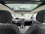 Volkswagen T-Roc 1.0 TSI Style Pano, Navi, Trekhaak, Rijklaar met beurt & garantie!