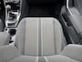 Volkswagen T-Roc 1.0 TSI Style Pano, Navi, Trekhaak, Rijklaar met beurt & garantie!