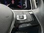Volkswagen T-Roc 1.0 TSI Style Pano, Navi, Trekhaak, Rijklaar met beurt & garantie!