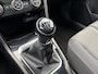 Volkswagen T-Roc 1.0 TSI Style Pano, Navi, Trekhaak, Rijklaar met beurt & garantie!