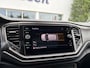 Volkswagen T-Roc 1.0 TSI Style Pano, Navi, Trekhaak, Rijklaar met beurt & garantie!
