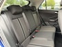 Volkswagen T-Roc 1.0 TSI Style Pano, Navi, Trekhaak, Rijklaar met beurt & garantie!