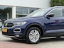 Volkswagen T-Roc 1.0 TSI Style Pano, Navi, Trekhaak, Rijklaar met beurt & garantie!