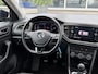Volkswagen T-Roc 1.0 TSI Style Pano, Navi, Trekhaak, Rijklaar met beurt & garantie!