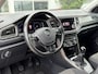 Volkswagen T-Roc 1.0 TSI Style Pano, Navi, Trekhaak, Rijklaar met beurt & garantie!