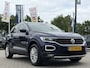 Volkswagen T-Roc 1.0 TSI Style Pano, Navi, Trekhaak, Rijklaar met beurt & garantie!