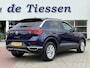 Volkswagen T-Roc 1.0 TSI Style Pano, Navi, Trekhaak, Rijklaar met beurt & garantie!
