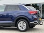 Volkswagen T-Roc 1.0 TSI Style Pano, Navi, Trekhaak, Rijklaar met beurt & garantie!