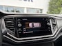 Volkswagen T-Roc 1.0 TSI Style Pano, Navi, Trekhaak, Rijklaar met beurt & garantie!