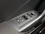 Volkswagen T-Roc 1.0 TSI Style Pano, Navi, Trekhaak, Rijklaar met beurt & garantie!