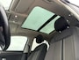 Volkswagen T-Roc 1.0 TSI Style Pano, Navi, Trekhaak, Rijklaar met beurt & garantie!