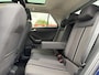 Volkswagen T-Roc 1.0 TSI Style Pano, Navi, Trekhaak, Rijklaar met beurt & garantie!