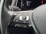 Volkswagen T-Roc 1.0 TSI Style Pano, Navi, Trekhaak, Rijklaar met beurt & garantie!