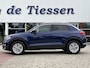 Volkswagen T-Roc 1.0 TSI Style Pano, Navi, Trekhaak, Rijklaar met beurt & garantie!