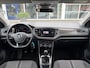 Volkswagen T-Roc 1.0 TSI Style Pano, Navi, Trekhaak, Rijklaar met beurt & garantie!