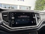 Volkswagen T-Roc 1.0 TSI Style Pano, Navi, Trekhaak, Rijklaar met beurt & garantie!
