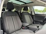 Volkswagen T-Roc 1.0 TSI Style Pano, Navi, Trekhaak, Rijklaar met beurt & garantie!