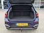 Volkswagen T-Roc 1.0 TSI Style Pano, Navi, Trekhaak, Rijklaar met beurt & garantie!