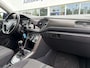 Volkswagen T-Roc 1.0 TSI Style Pano, Navi, Trekhaak, Rijklaar met beurt & garantie!