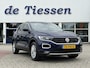 Volkswagen T-Roc 1.0 TSI Style Pano, Navi, Trekhaak, Rijklaar met beurt & garantie!