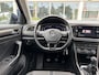 Volkswagen T-Roc 1.0 TSI Style Pano, Navi, Trekhaak, Rijklaar met beurt & garantie!