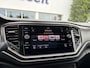Volkswagen T-Roc 1.0 TSI Style Pano, Navi, Trekhaak, Rijklaar met beurt & garantie!