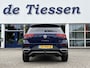 Volkswagen T-Roc 1.0 TSI Style Pano, Navi, Trekhaak, Rijklaar met beurt & garantie!