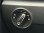 Volkswagen T-Roc 1.0 TSI Style Pano, Navi, Trekhaak, Rijklaar met beurt & garantie!