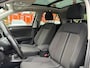 Volkswagen T-Roc 1.0 TSI Style Pano, Navi, Trekhaak, Rijklaar met beurt & garantie!