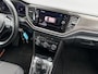 Volkswagen T-Roc 1.0 TSI Style Pano, Navi, Trekhaak, Rijklaar met beurt & garantie!
