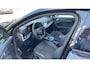 Audi A3 Sportback 30 TFSI S edition
