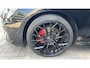 Audi A3 Sportback 30 TFSI S edition