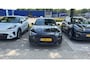 Audi A3 Sportback 30 TFSI S edition