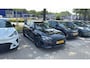 Audi A3 Sportback 30 TFSI S edition