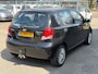 Chevrolet Kalos 1.4 Spirit | Nieuwe APK | Elektr Ramen | 5DRS | Trekhaak