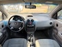 Chevrolet Kalos 1.4 Spirit | Nieuwe APK | Elektr Ramen | 5DRS | Trekhaak