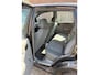 Chevrolet Kalos 1.4 Spirit | Nieuwe APK | Elektr Ramen | 5DRS | Trekhaak