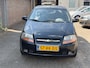Chevrolet Kalos 1.4 Spirit | Nieuwe APK | Elektr Ramen | 5DRS | Trekhaak