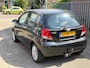 Chevrolet Kalos 1.4 Spirit | Nieuwe APK | Elektr Ramen | 5DRS | Trekhaak