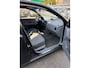 Chevrolet Kalos 1.4 Spirit | Nieuwe APK | Elektr Ramen | 5DRS | Trekhaak