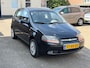 Chevrolet Kalos 1.4 Spirit | Nieuwe APK | Elektr Ramen | 5DRS | Trekhaak