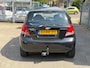 Chevrolet Kalos 1.4 Spirit | Nieuwe APK | Elektr Ramen | 5DRS | Trekhaak