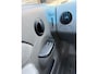 Chevrolet Kalos 1.4 Spirit | Nieuwe APK | Elektr Ramen | 5DRS | Trekhaak