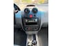 Chevrolet Kalos 1.4 Spirit | Nieuwe APK | Elektr Ramen | 5DRS | Trekhaak