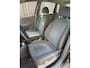Chevrolet Kalos 1.4 Spirit | Nieuwe APK | Elektr Ramen | 5DRS | Trekhaak