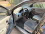 Chevrolet Kalos 1.4 Spirit | Nieuwe APK | Elektr Ramen | 5DRS | Trekhaak