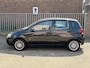Chevrolet Kalos 1.4 Spirit | Nieuwe APK | Elektr Ramen | 5DRS | Trekhaak