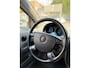 Chevrolet Kalos 1.4 Spirit | Nieuwe APK | Elektr Ramen | 5DRS | Trekhaak