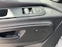 Mercedes-Benz Sprinter 317 CDI L3 H2 Pro LED / MBUX / Navigatie / Camera / Cruise control / Airco / 270 Graden achterdeuren